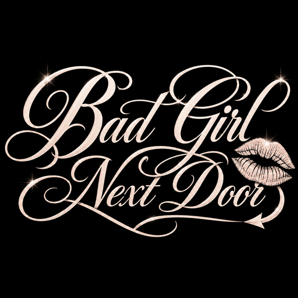 Badgirlnextdoorx